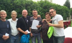 Concours Ptanque Omcf   006